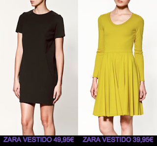Zara-Vestidos-Casuales6